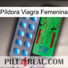 Píldora Viagra Femenina new03